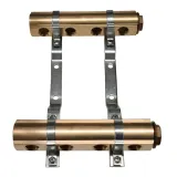 rozdzielacz-5-obwodow-do-c-o-diamond-wysokosc-produktu-27-5-cm