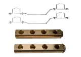 rozdzielacz-5-obwodow-do-c-o-diamond-szerokosc-produktu-24-3-cm