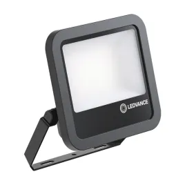 naswietlacz-led-halogen-69w-10000lm-6500k-ip66-czarny-ledvance-floodlight