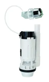 przycisk-splukujacy-do-wc-schwab-550b-001-bialy