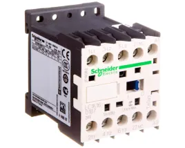 stycznik-schneider-electric-lc1k1601b7