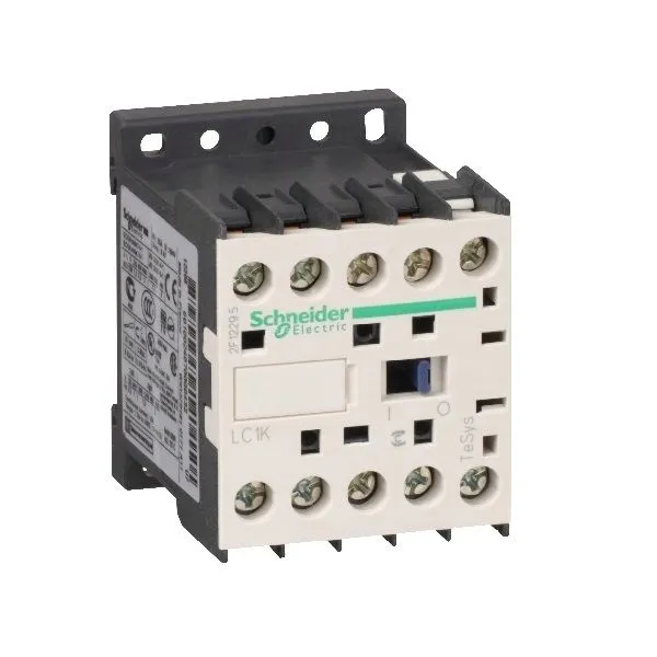 schneider-stycznik-mocy-16a-ac3-3biegun-no-styk-pom-nc-24vac-lc1k1601b7-wysokosc-58-mm