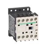 schneider-stycznik-mocy-16a-ac3-3biegun-no-styk-pom-nc-24vac-lc1k1601b7-wysokosc-58-mm