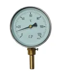 termometr-tech-eco-ter-rad-fi100-120st