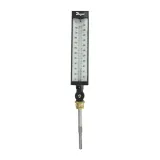 termometr-tarczowy-radialny-pionowy-fi-100mm-1-2-cala-120-stopni-c-rodzaj-termometr