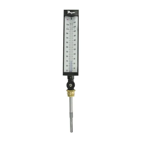 termometr-tech-eco-ter-rad-fi100-120st