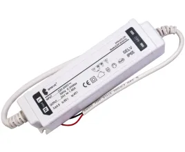 zasilacz-led-breve-zldp-40-24ycl-40-w-24-v-166-a