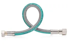 waz-do-gazu-famas-1-2-x-1-2-125-cm