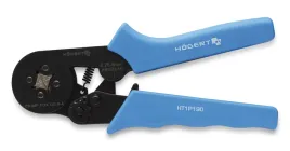 szczypce-samonastawne-do-zaciskania-tulejek-cienkosciennych-hogert-ht1p190