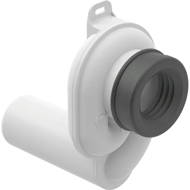 syfon-bidetowy-geberit-50-mm