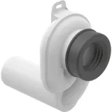 syfon-bidetowy-geberit-50-mm