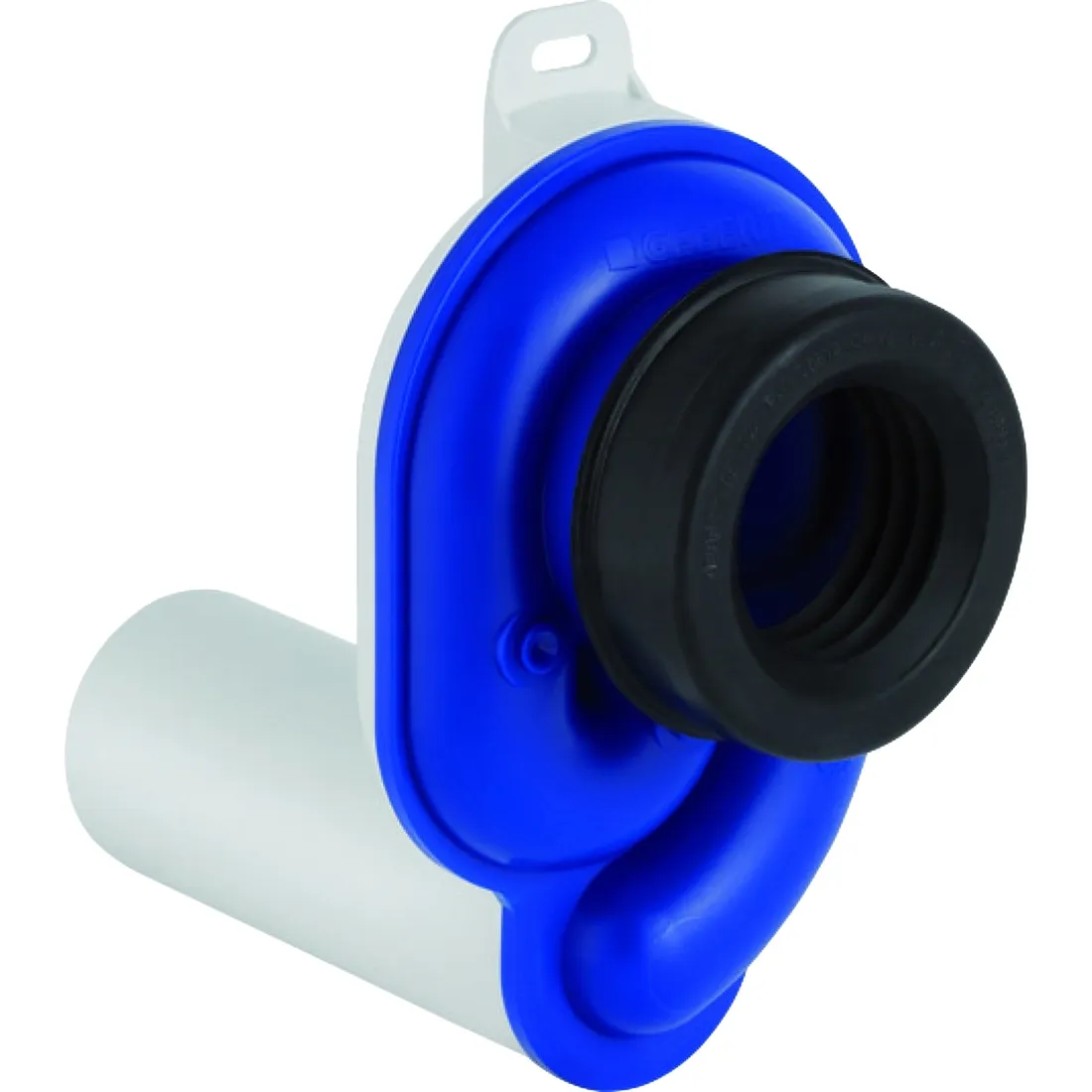 syfon-bidetowy-geberit-50-mm
