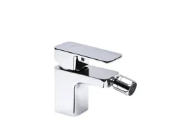 bateria-bidetowa-valvex-loft-srebrny