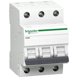 wylacznik-nadpradowy-schneider-electric-ip20-3p-c-20a-6ka-ac-k60n-a9k02320