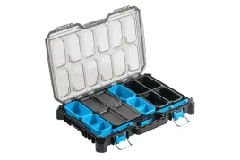 narzedziowa-skrzynka-do-przenoszenia-hoegert-technik