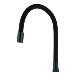 bateria-kuchenna-stojaca-invena-joga-czarny