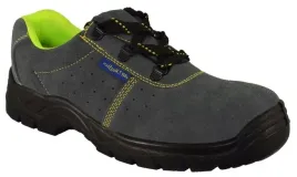 obuwie-robocze-polbuty-art-mas-bpzo1-rozmiar-44