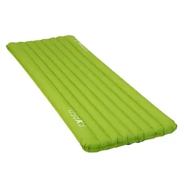 materac-jednoosobowy-exped-197-x-65-x-7-cm-zielony