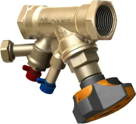 zawor-grzybkowy-imi-hydronic-engineering-3-4-52851625