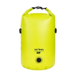 worek-wodoodporny-tatonka-wp-stuffbag-valve-15-l-lime