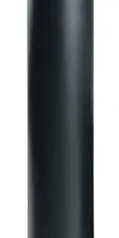 rura-stalowa-do-kotla-c-o-do-spalin-fi-170x500mm