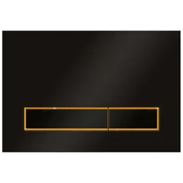 przycisk-splukujacy-do-wc-kk-pol-m08-v3-czarny