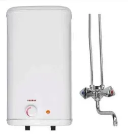 podgrzewacz-wody-biawar-1500-w-10-l