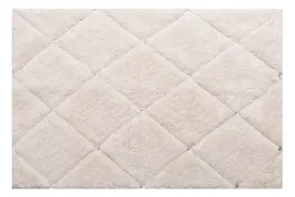 dywanik-eurofirany-60x90-cm-kremowy