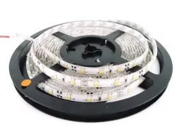 tasma-led-nextec-1-m-48-w-biala