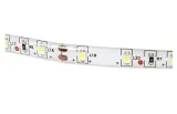 poltronic-tasma-led-12v24w-300xsmd3528-1500lm-8mm-ip63-ls5300w-wb-pa000845-napiecie-v-12v-dc