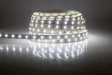 poltronic-tasma-led-12v24w-300xsmd3528-1500lm-8mm-ip63-ls5300w-wb-pa000845-barwa-swiatla-bialy-zimny