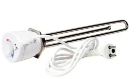 kospel-grzalka-grw-1-4-grzalka-grw-1-4-230v