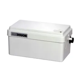 sfa-sanidouche-pompa-do-sciekow-umywalka-prysznic