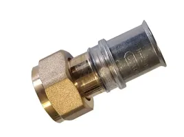 srubunek-mosiadz-wavin-25-mm-x-25-mm