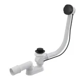 syfon-korek-alcaplast-52-mm