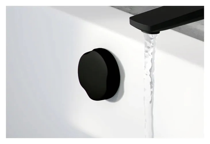 syfon-wannowy-alcaplast-automatyczny-czarny-mat-kod-producenta-a55black