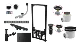 syfon-wannowy-alcaplast-automatyczny-czarny-mat-rodzaj-korek-srednica-52-mm