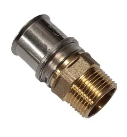 wavin-zlaczka-32x1-gwint-zewnetrzny-tigris-m5