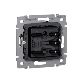 legrand-sterowanie-roletami-radio-sistena-life-775627