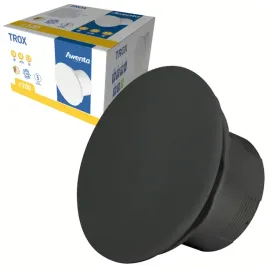 wentylator-lazienkowy-sufitowy-awenta-trox-czarny-100mm-cichy-z-higrostatem