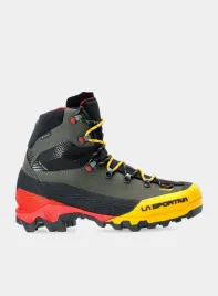 buty-trekkingowe-la-sportiva-aequilibrium-lt-gtx-yellow-black-445
