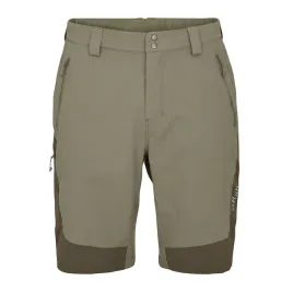 spodenki-meskie-rab-torque-mountain-light-khaki-army-34