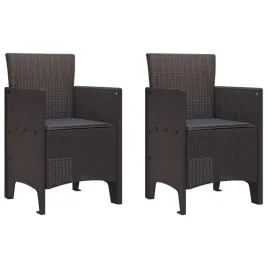 krzeslo-ogrodowe-2-szt-brazowy-53-x-49-x-85-cm-polipropylen