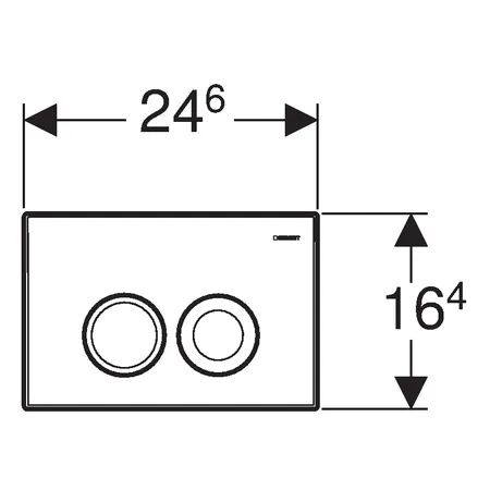 geberit-przycisk-splukujacy-kolka-delta21-bialy-marka-geberit