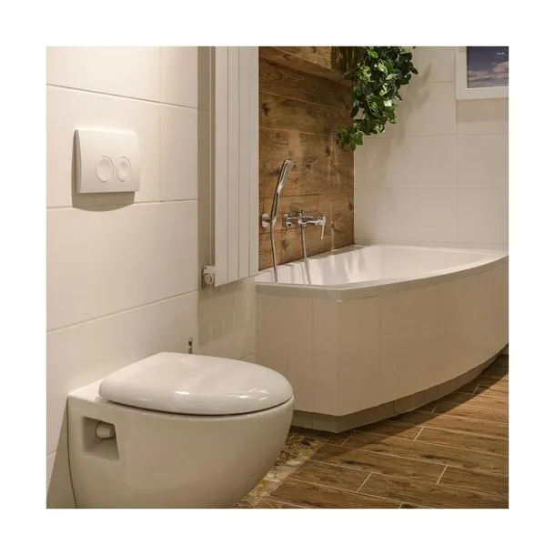 geberit-przycisk-splukujacy-kolka-delta21-bialy-material-tworzywo-sztuczne