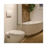geberit-przycisk-splukujacy-kolka-delta21-bialy-material-tworzywo-sztuczne