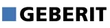 geberit-przycisk-splukujacy-kolka-delta21-bialy-kod-producenta-115-125-11-1