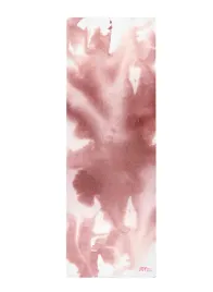 mata-do-cwiczen-joyinme-183-cm-x-61-cm-wielokolorowy