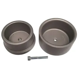 kamienie-nasadki-grzewcze-do-zgrzewarki-pp-fi-90