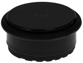 odbojnik-axa-fs90-wolnostojacy-ciezki-z-olowiem